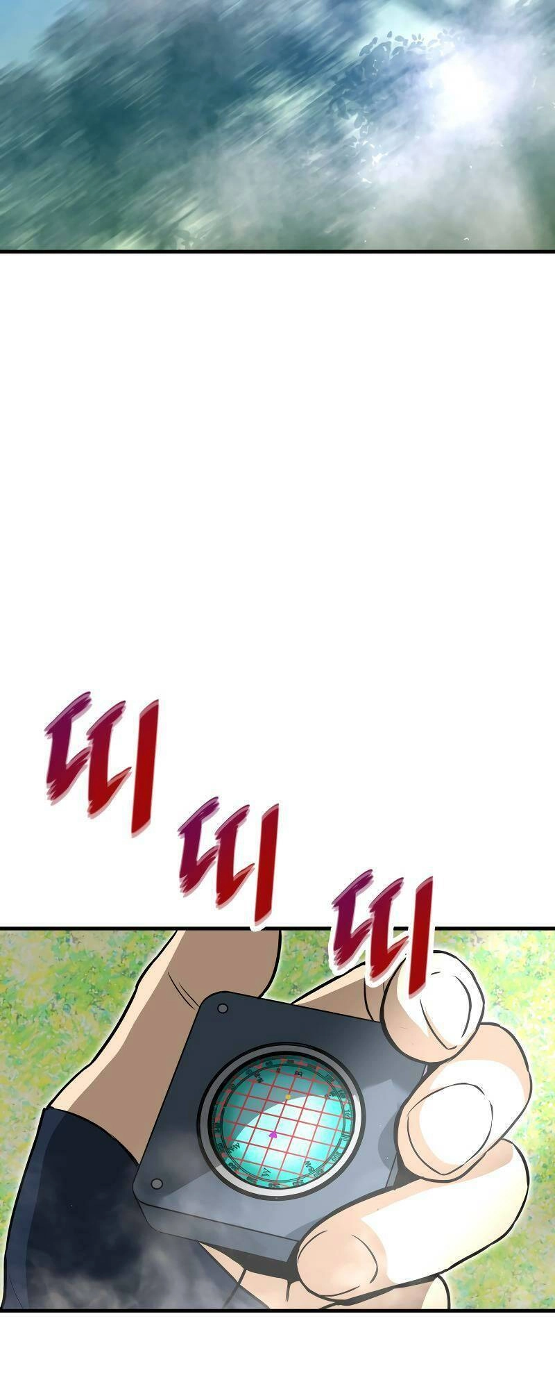 Ta Trở Về Từ Địa Ngục Chapter 33 - 50