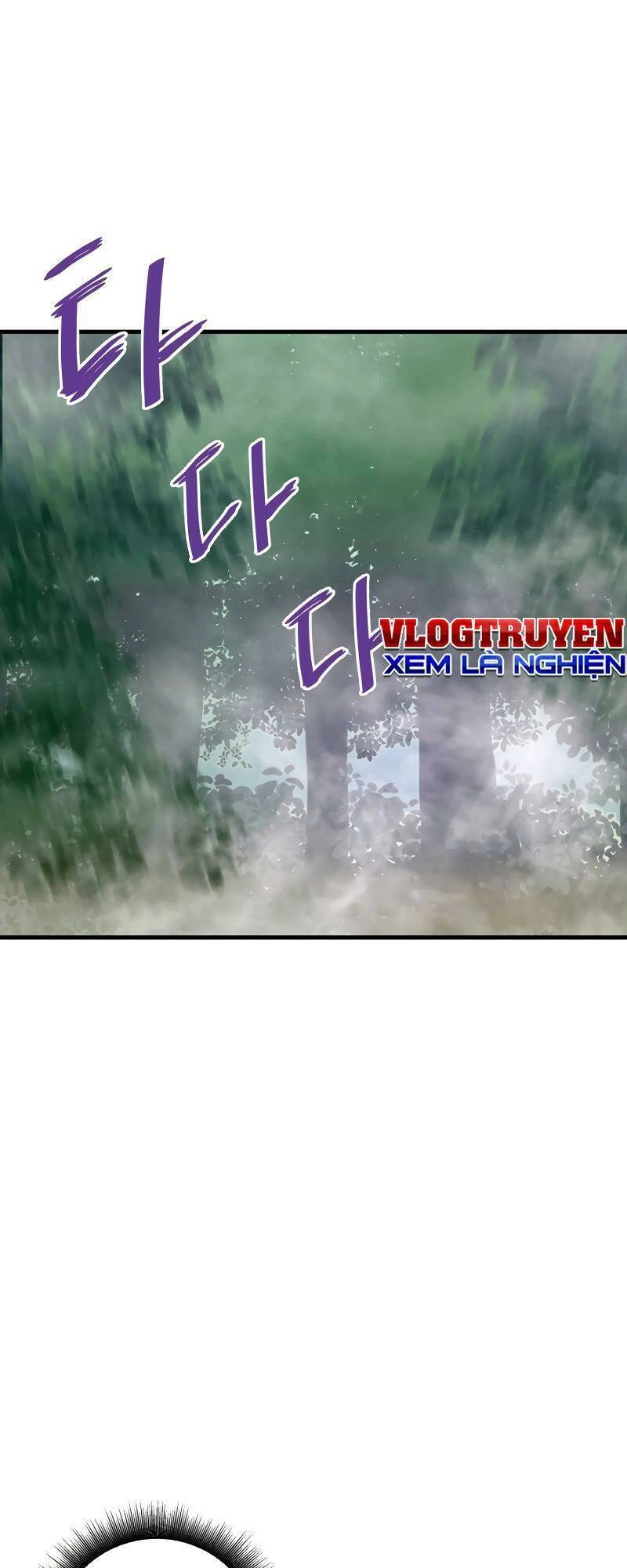 Ta Trở Về Từ Địa Ngục Chapter 33 - 53