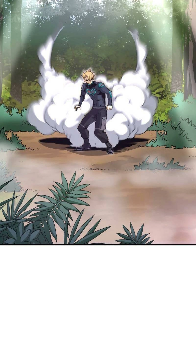 Ta Trở Về Từ Địa Ngục Chapter 33 - 56