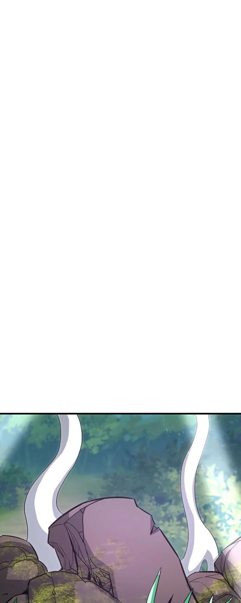 Ta Trở Về Từ Địa Ngục Chapter 33 - 60