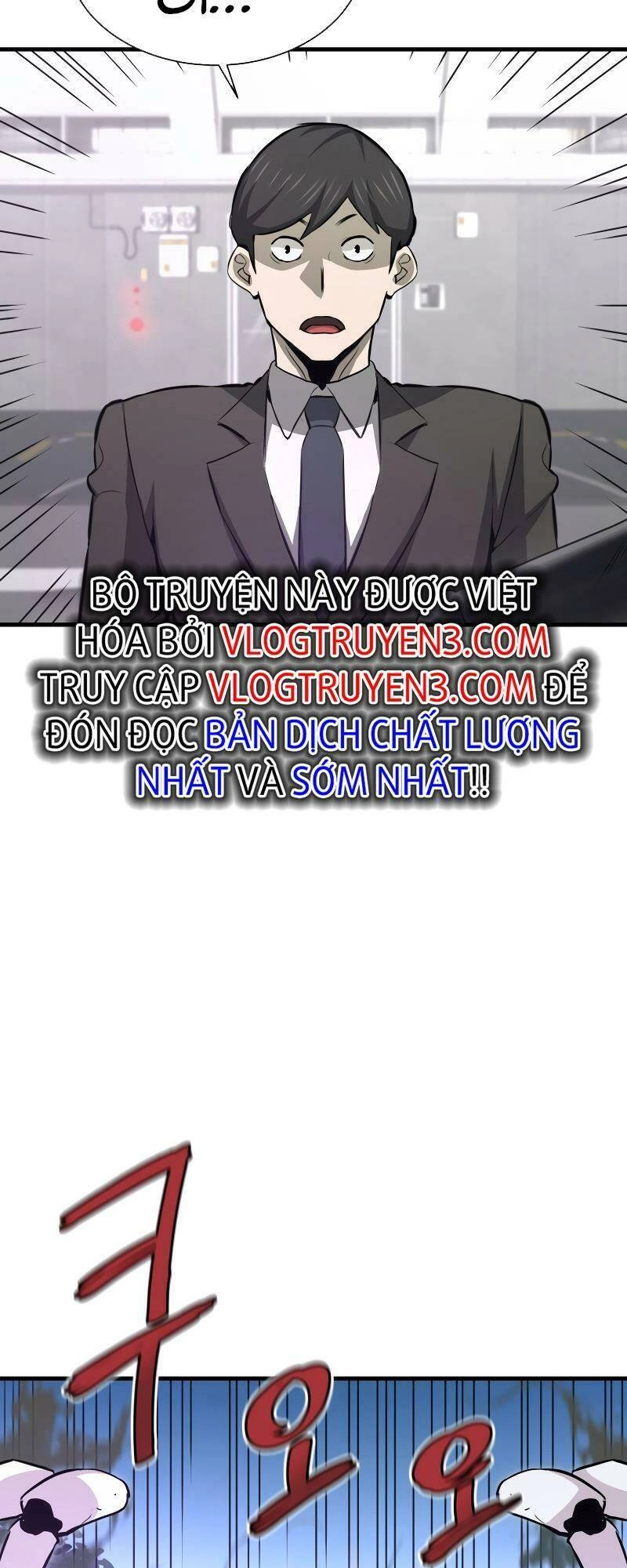 Ta Trở Về Từ Địa Ngục Chapter 33 - 70