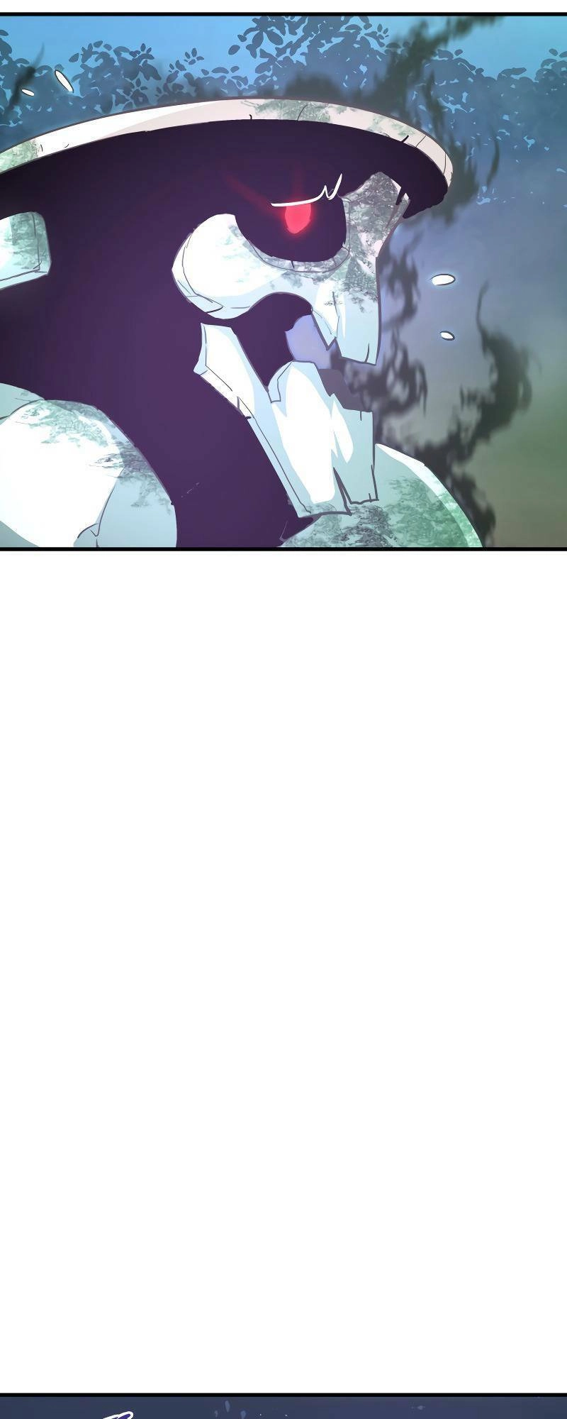 Ta Trở Về Từ Địa Ngục Chapter 33 - 74