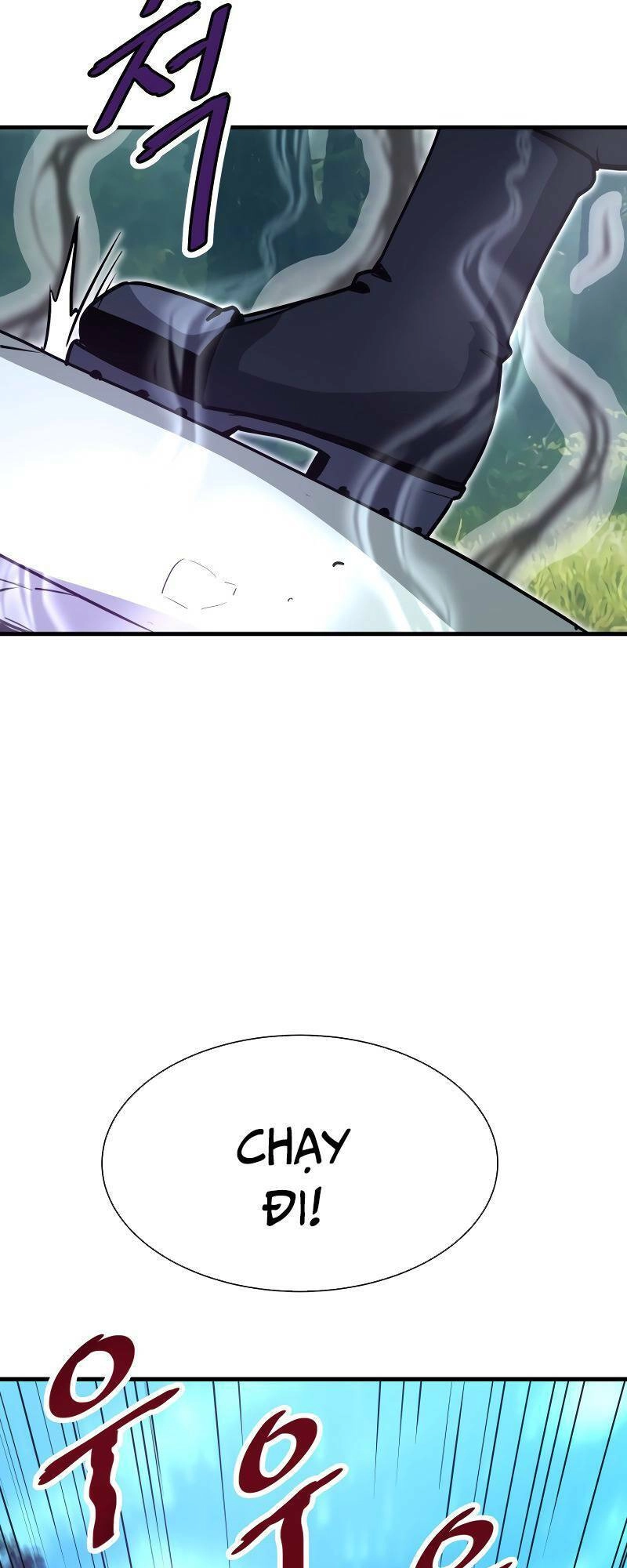 Ta Trở Về Từ Địa Ngục Chapter 33 - 76