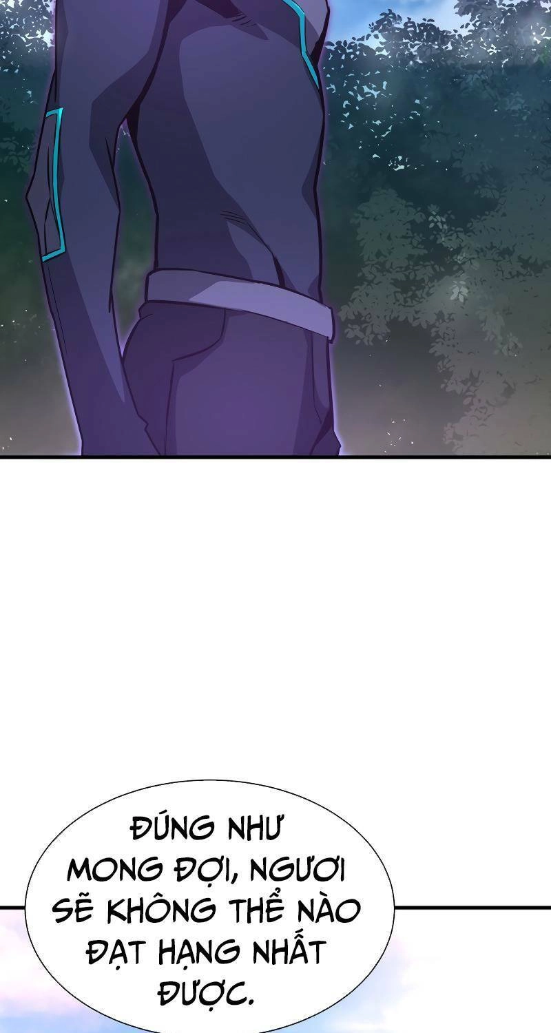 Ta Trở Về Từ Địa Ngục Chapter 33 - 79