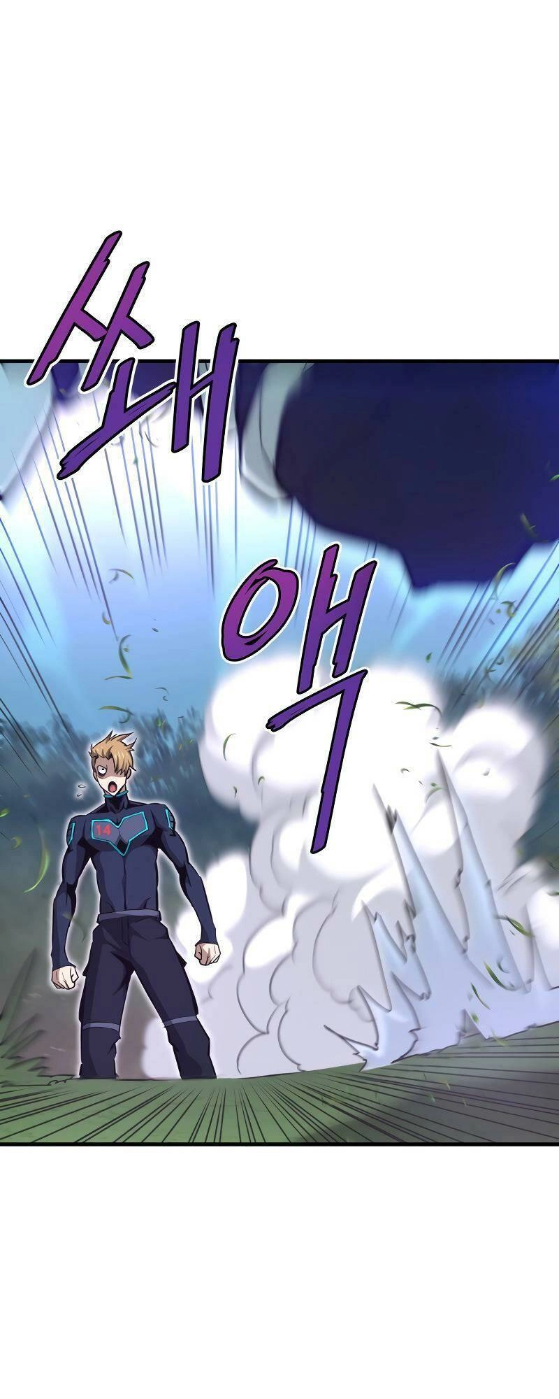 Ta Trở Về Từ Địa Ngục Chapter 33 - 82