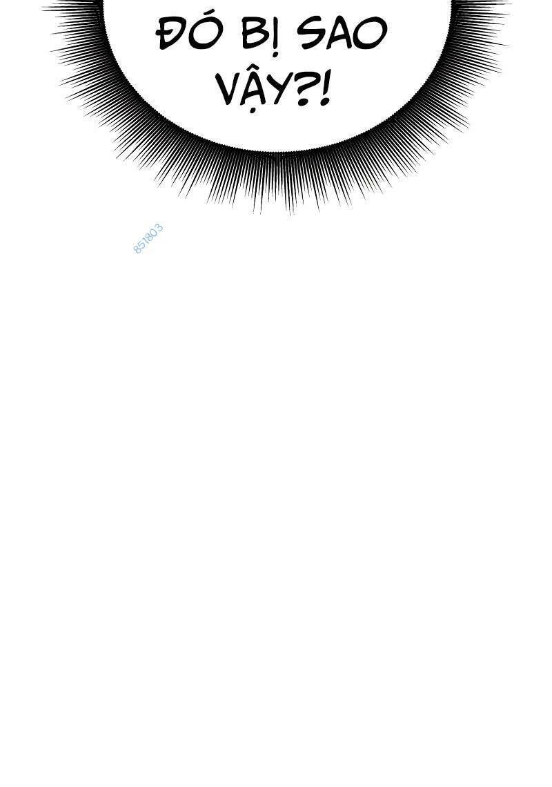 Ta Trở Về Từ Địa Ngục Chapter 33 - 84