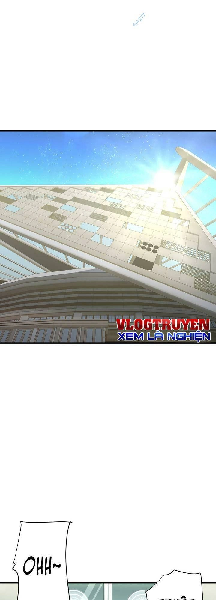 Ta Trở Về Từ Địa Ngục Chapter 34 - 1