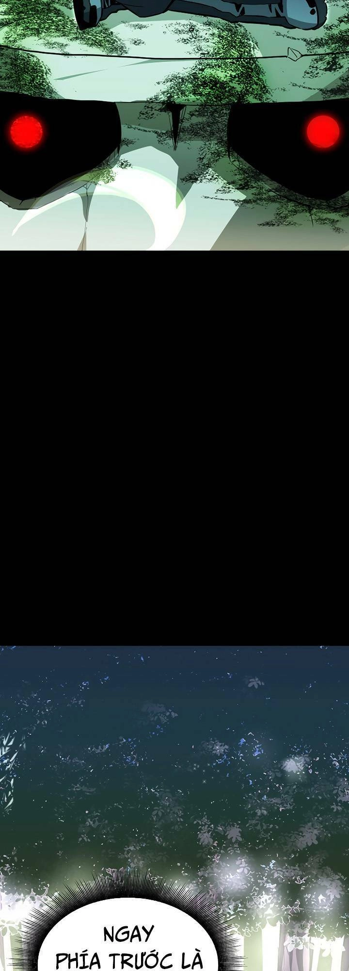 Ta Trở Về Từ Địa Ngục Chapter 34 - 11