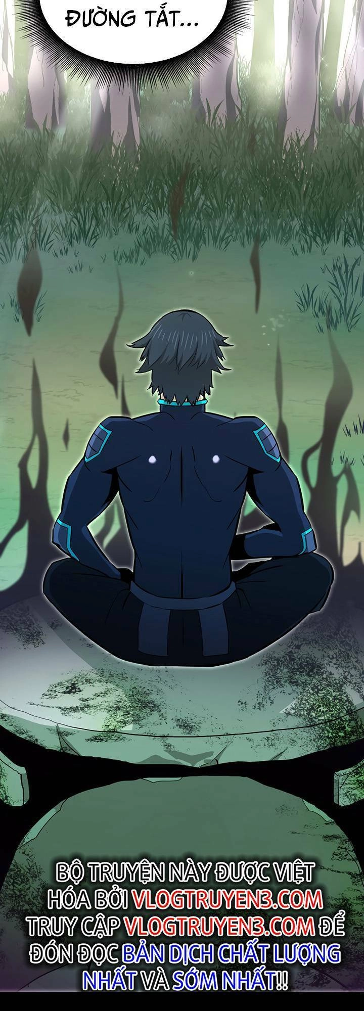 Ta Trở Về Từ Địa Ngục Chapter 34 - 12