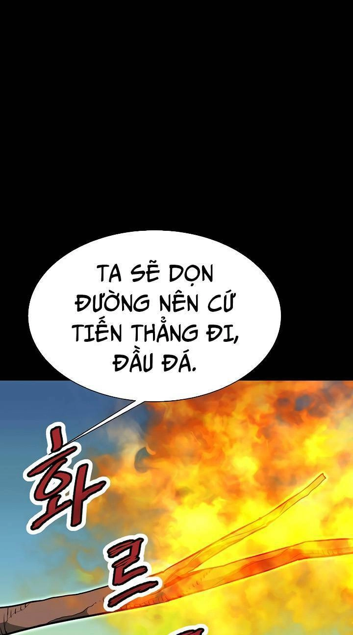 Ta Trở Về Từ Địa Ngục Chapter 34 - 13