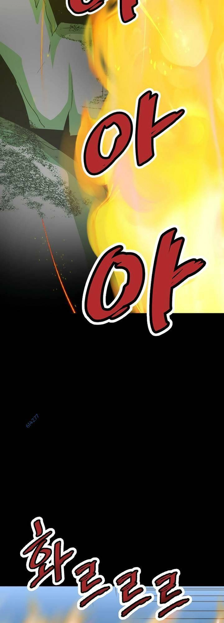 Ta Trở Về Từ Địa Ngục Chapter 34 - 16