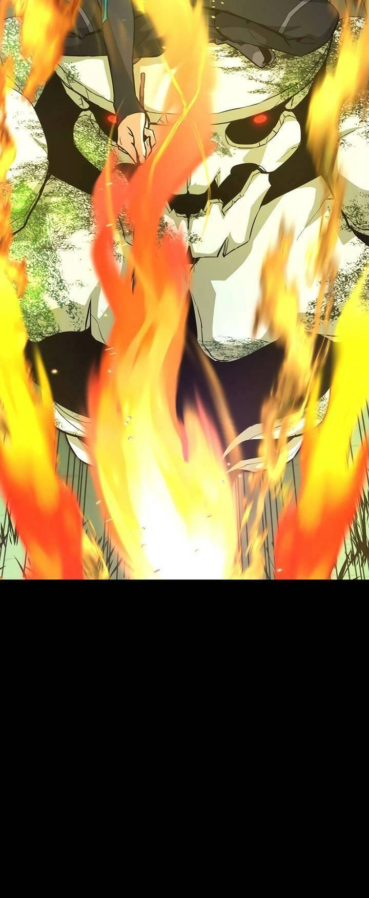 Ta Trở Về Từ Địa Ngục Chapter 34 - 20