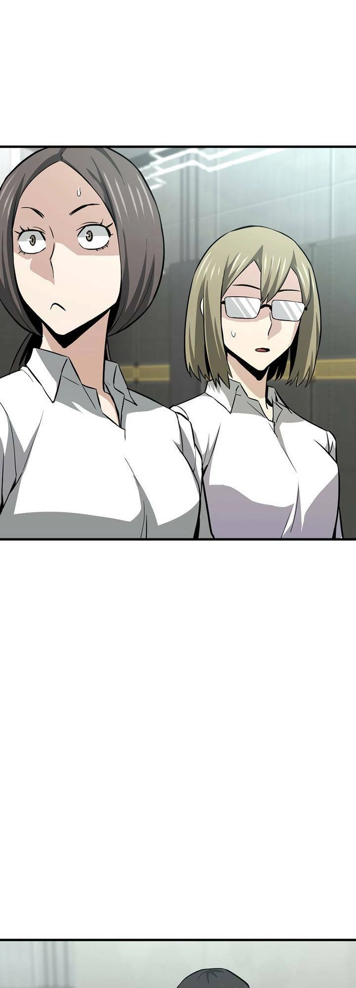 Ta Trở Về Từ Địa Ngục Chapter 34 - 26