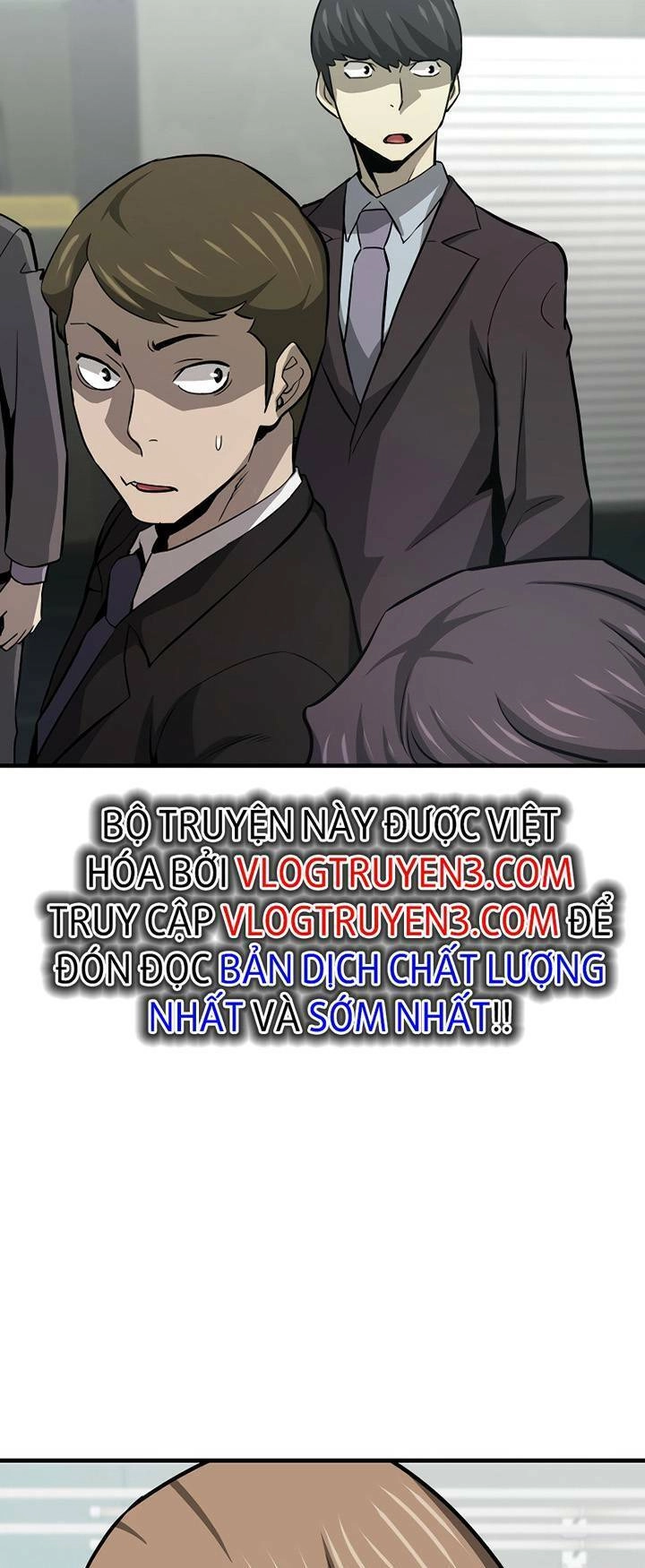 Ta Trở Về Từ Địa Ngục Chapter 34 - 27