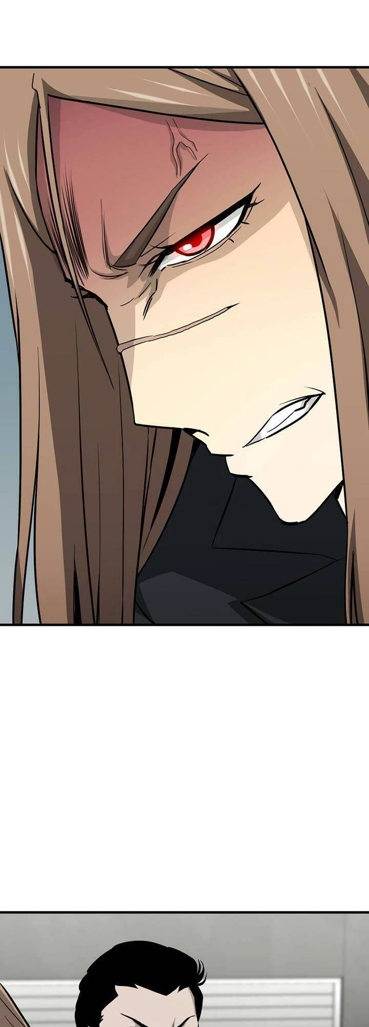 Ta Trở Về Từ Địa Ngục Chapter 34 - 31