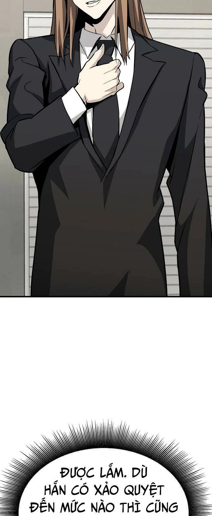 Ta Trở Về Từ Địa Ngục Chapter 34 - 34