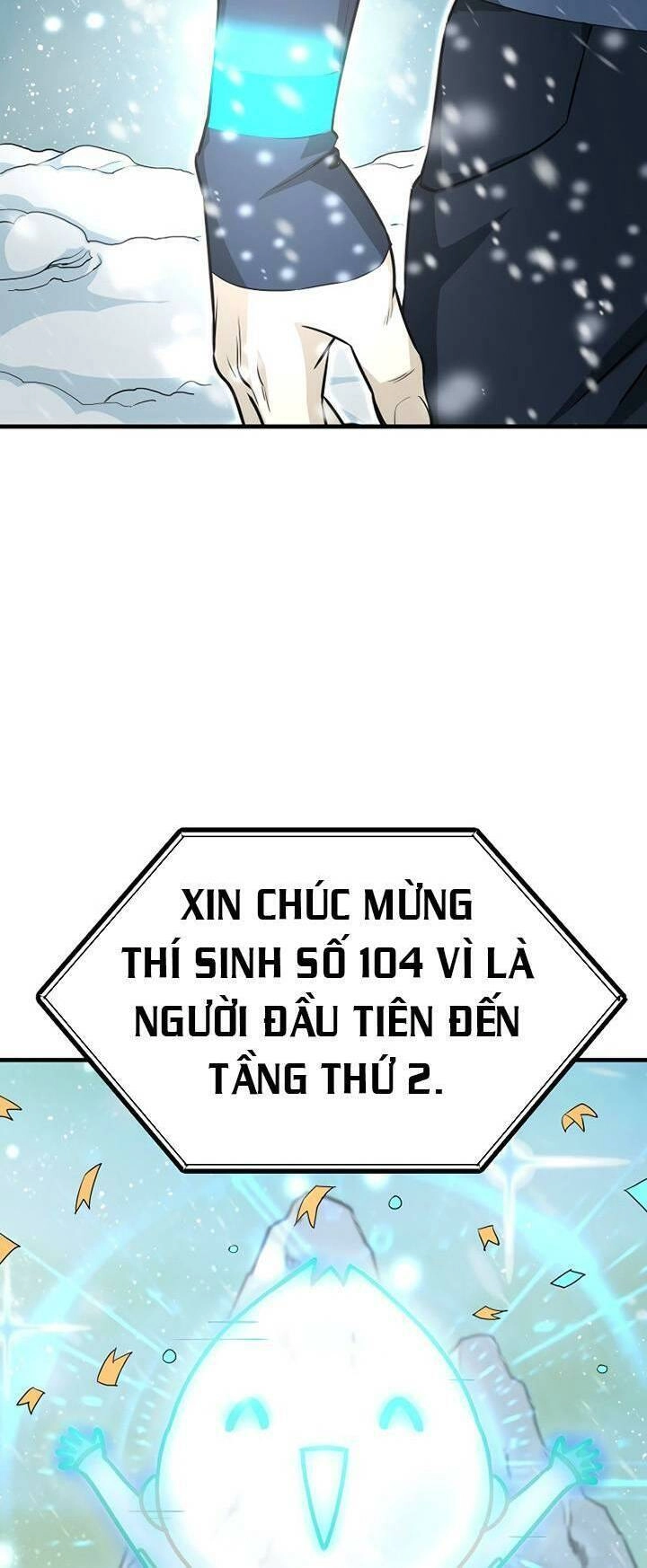 Ta Trở Về Từ Địa Ngục Chapter 34 - 48