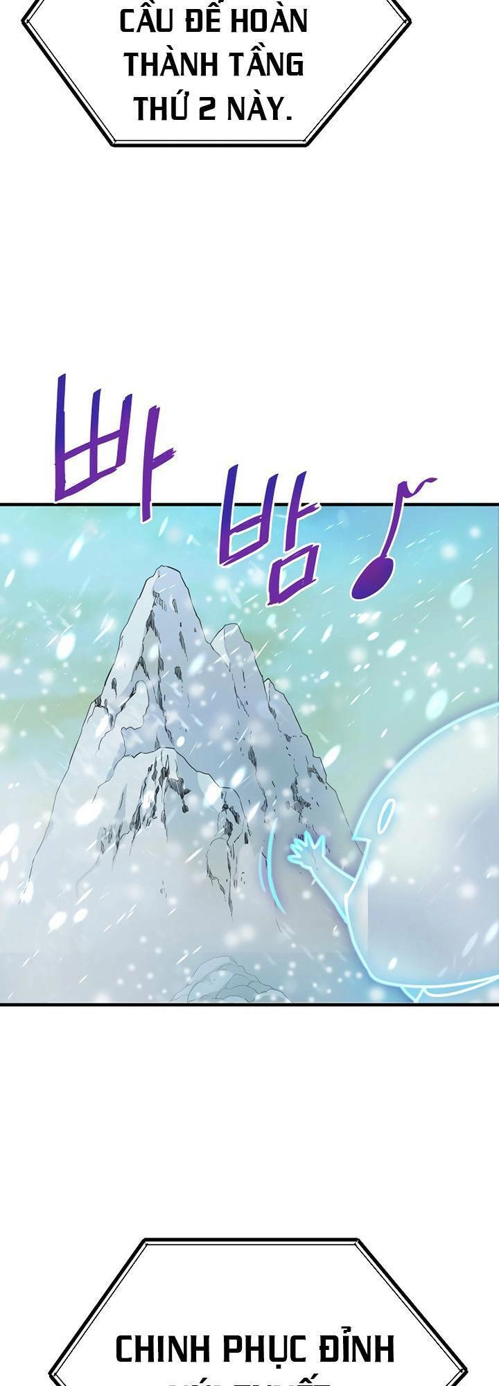 Ta Trở Về Từ Địa Ngục Chapter 34 - 51