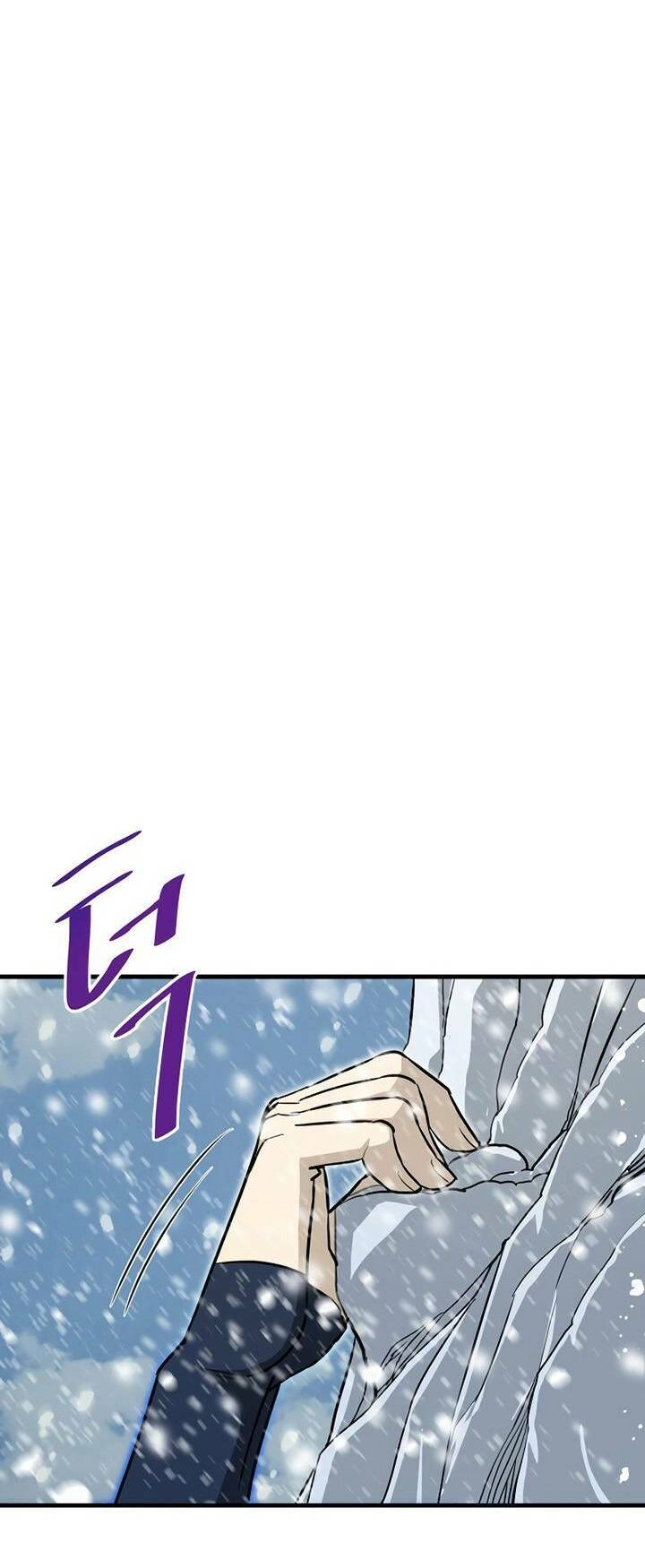 Ta Trở Về Từ Địa Ngục Chapter 34 - 55