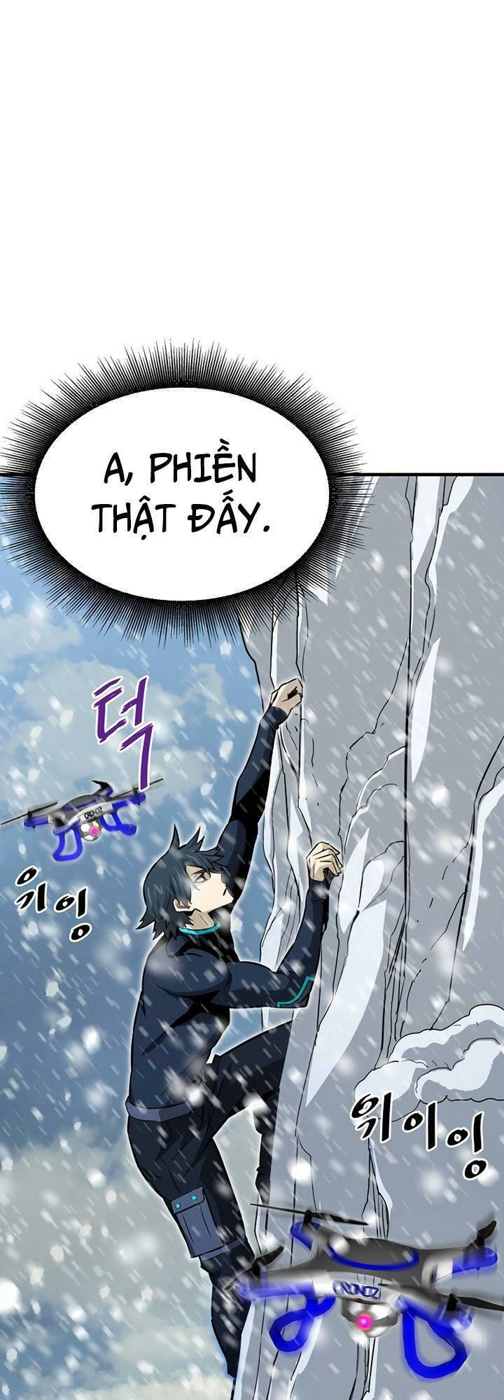 Ta Trở Về Từ Địa Ngục Chapter 34 - 56