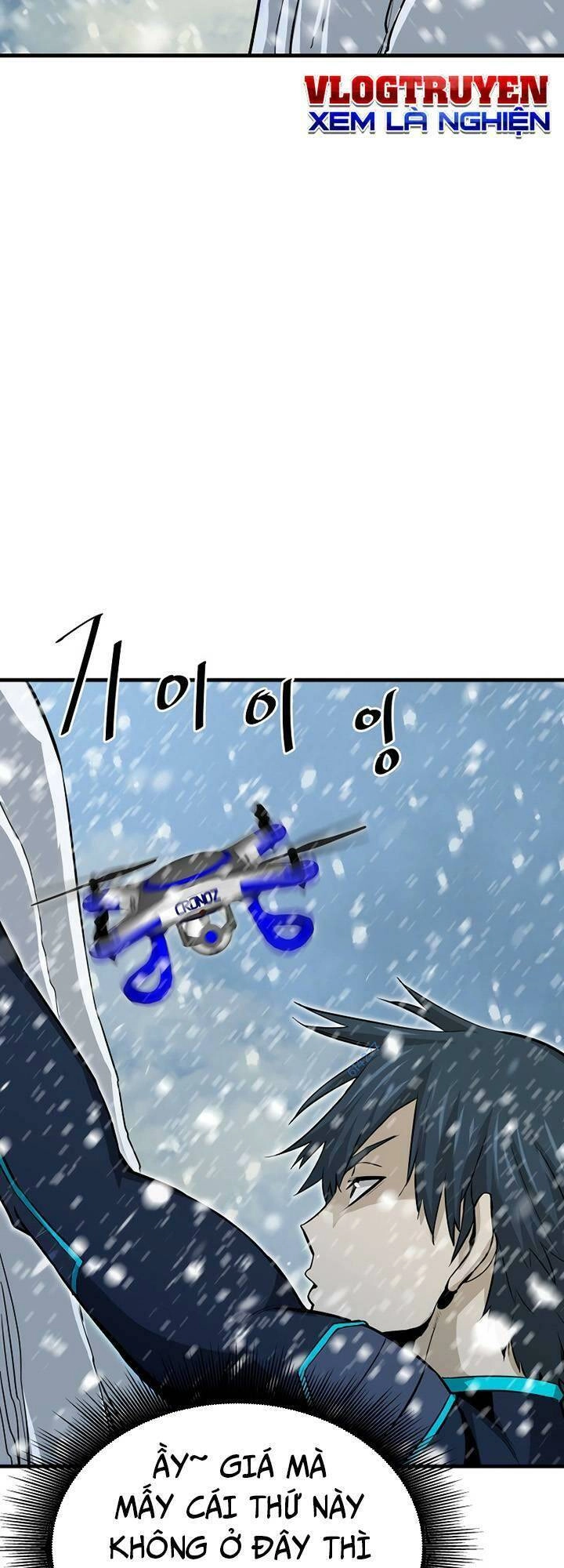 Ta Trở Về Từ Địa Ngục Chapter 34 - 57