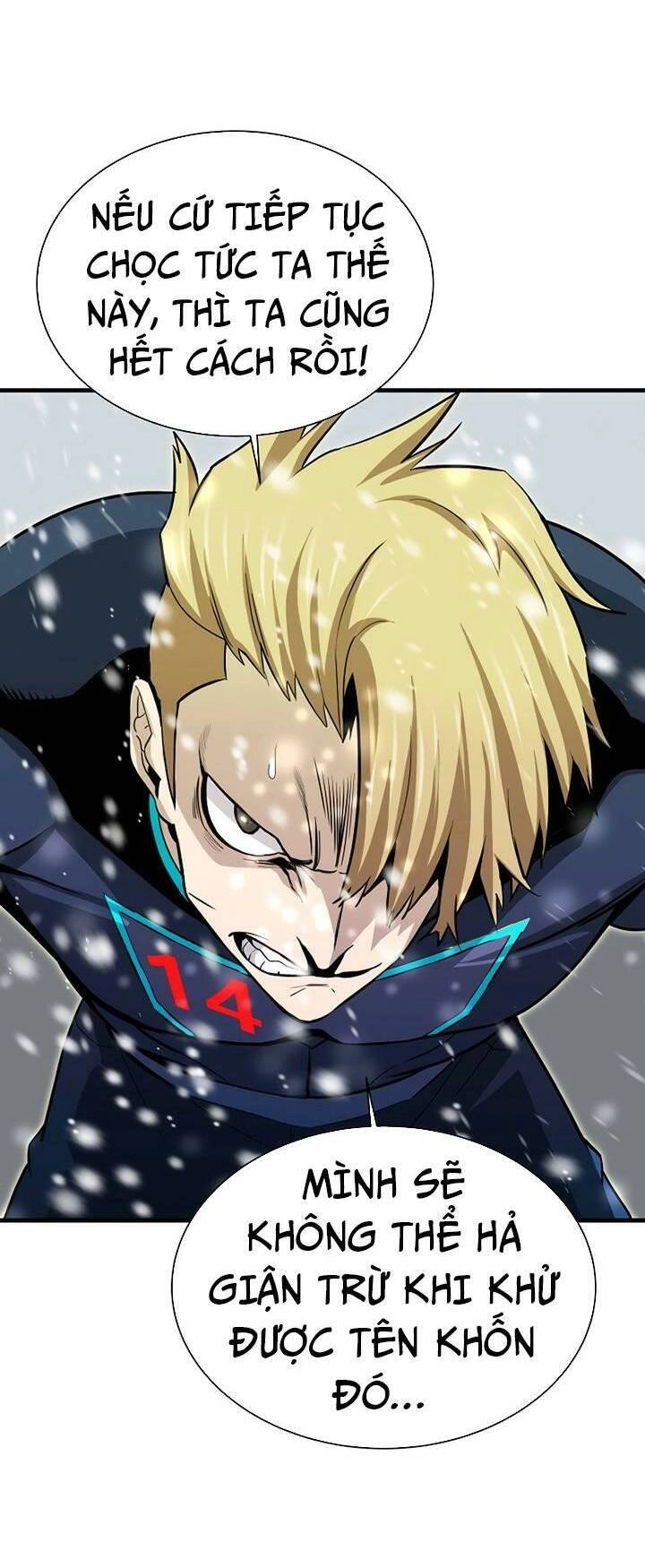 Ta Trở Về Từ Địa Ngục Chapter 34 - 62