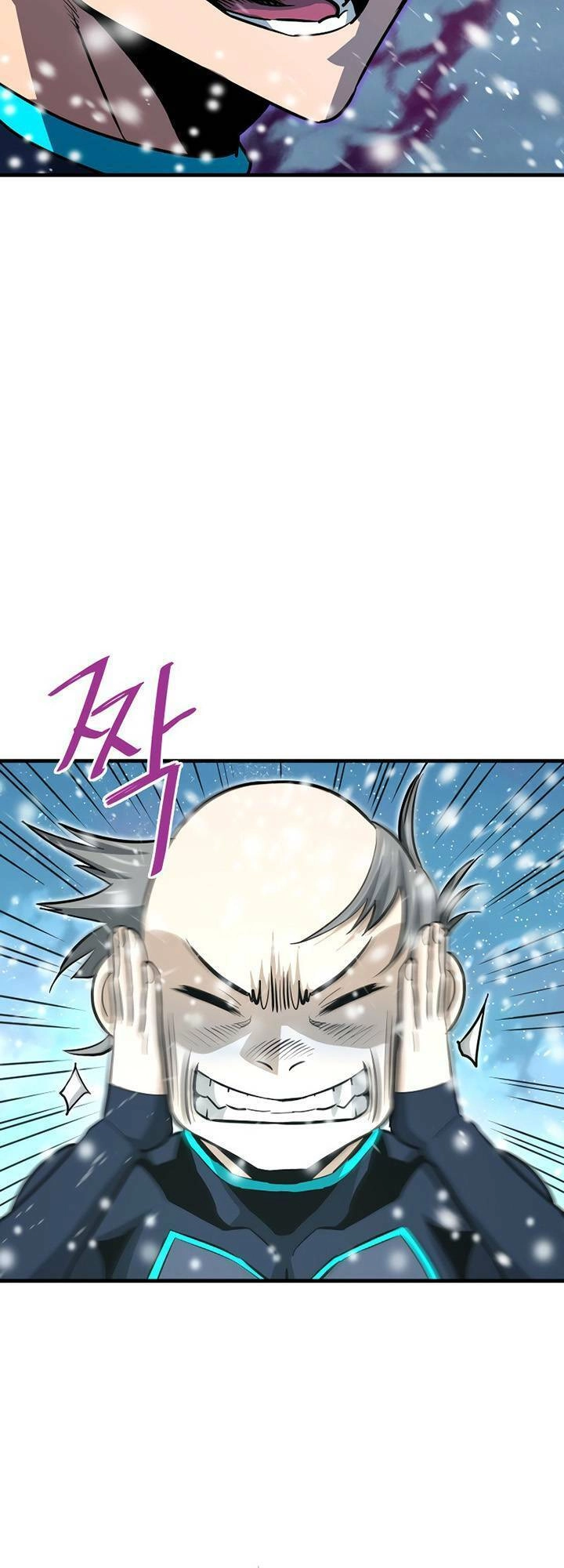 Ta Trở Về Từ Địa Ngục Chapter 34 - 67