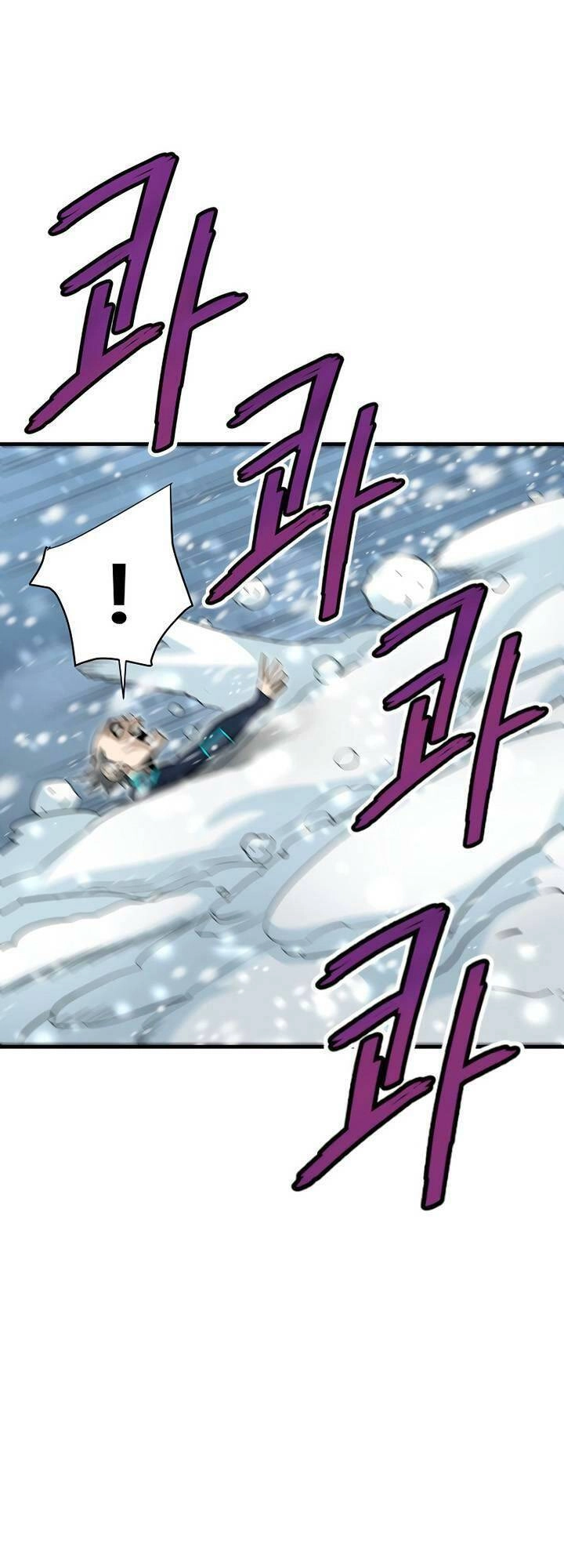 Ta Trở Về Từ Địa Ngục Chapter 34 - 70