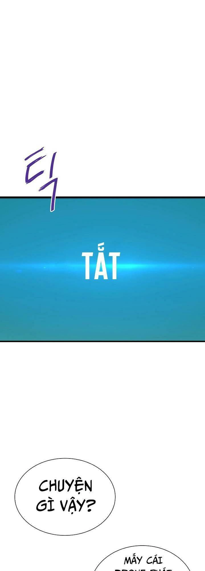 Ta Trở Về Từ Địa Ngục Chapter 34 - 73