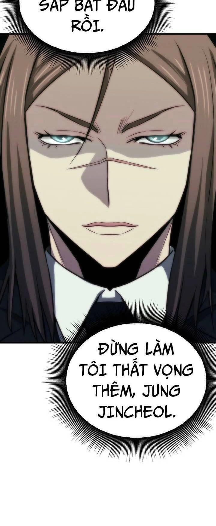 Ta Trở Về Từ Địa Ngục Chapter 34 - 76