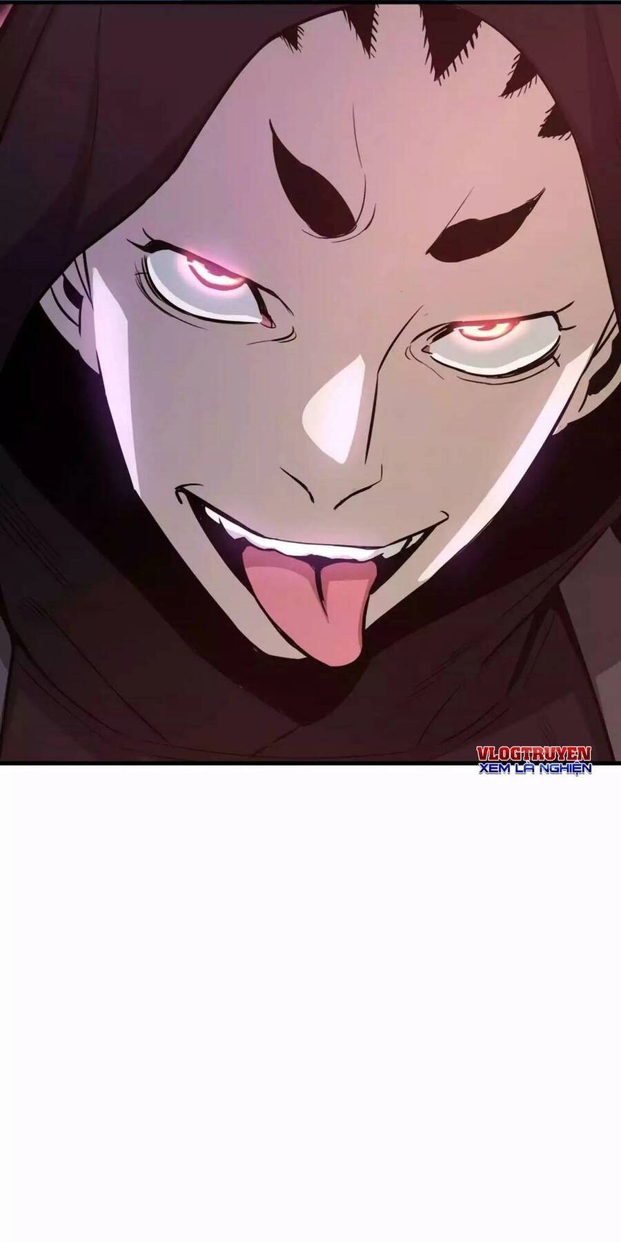 Ta Trở Về Từ Địa Ngục Chapter 68 - 1