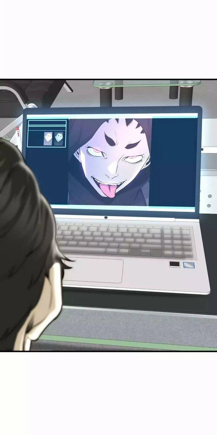 Ta Trở Về Từ Địa Ngục Chapter 68 - 2