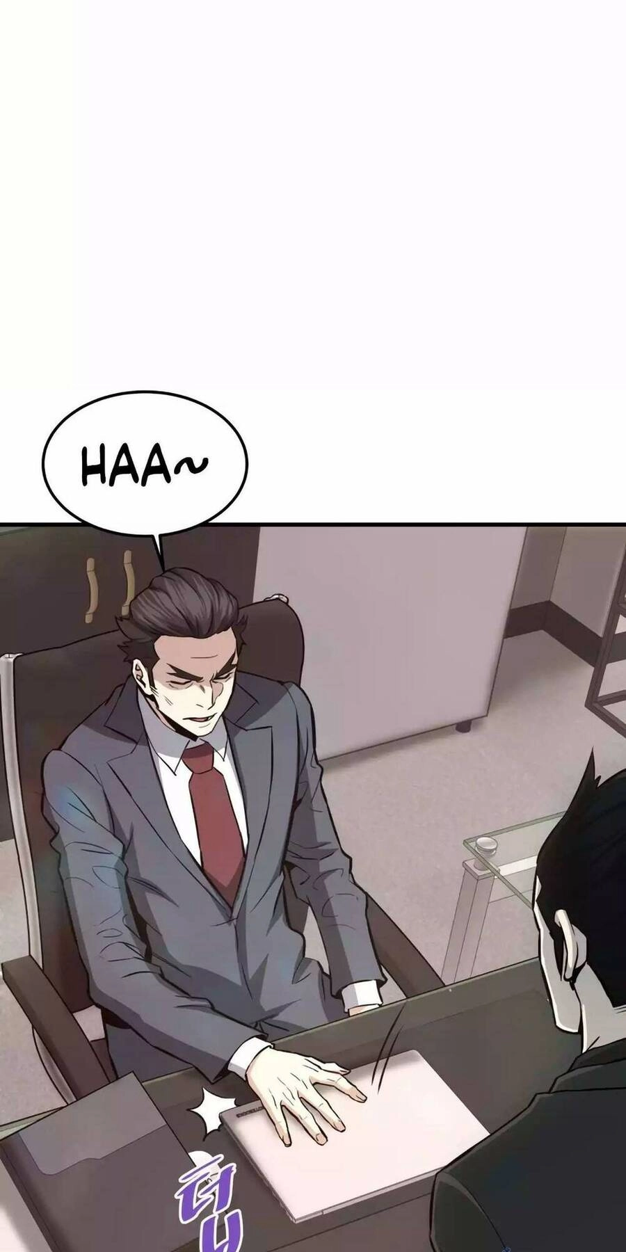 Ta Trở Về Từ Địa Ngục Chapter 68 - 3