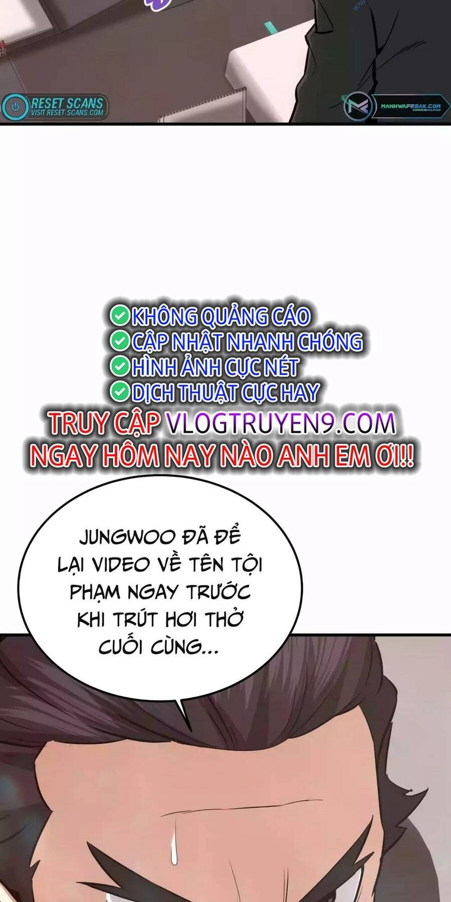 Ta Trở Về Từ Địa Ngục Chapter 68 - 4