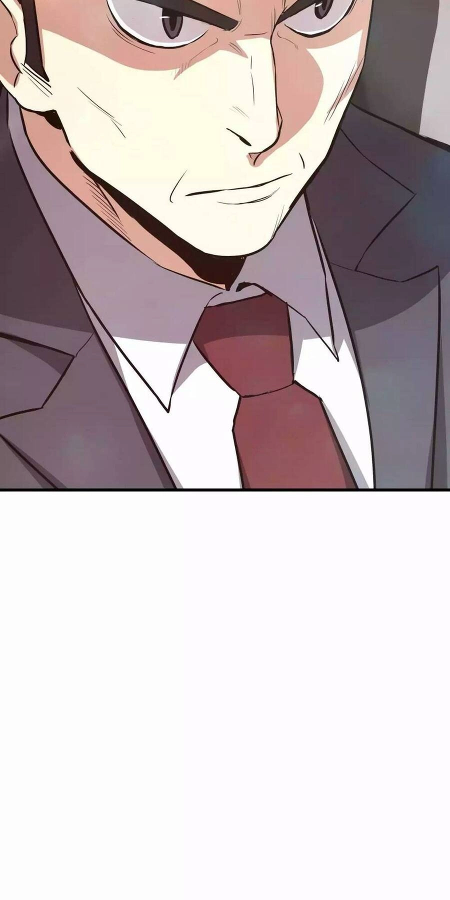 Ta Trở Về Từ Địa Ngục Chapter 68 - 5