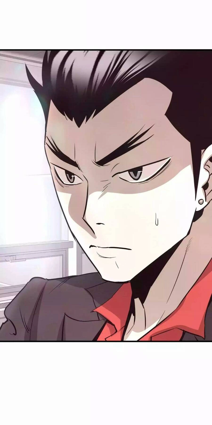 Ta Trở Về Từ Địa Ngục Chapter 68 - 6