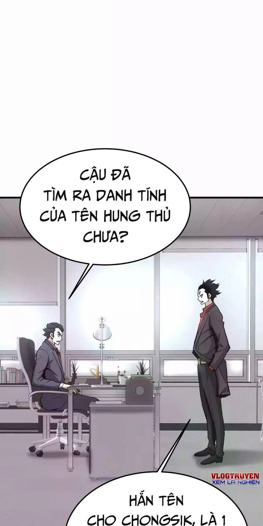 Ta Trở Về Từ Địa Ngục Chapter 68 - 7