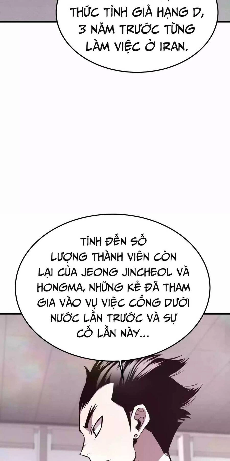 Ta Trở Về Từ Địa Ngục Chapter 68 - 8