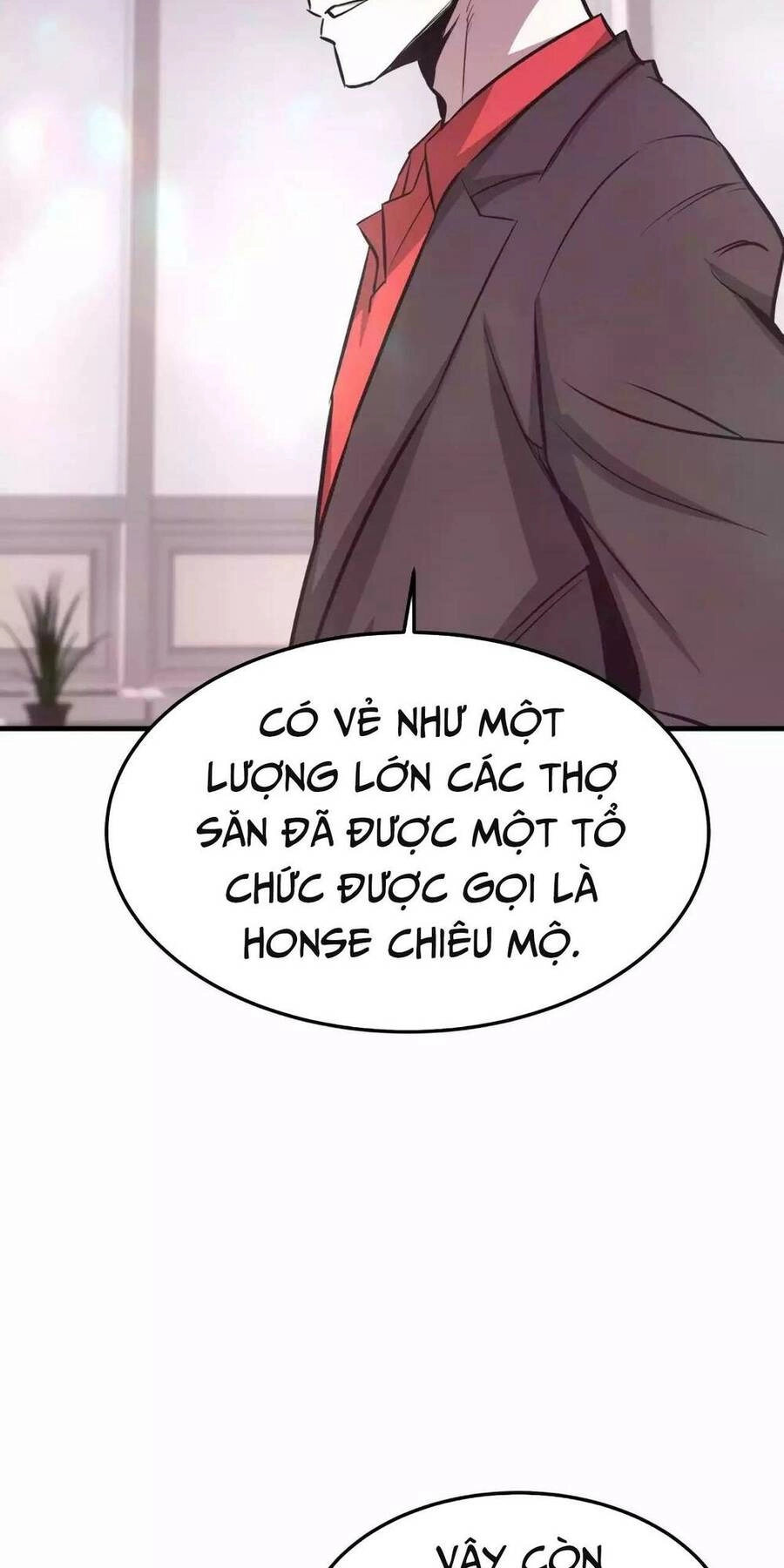 Ta Trở Về Từ Địa Ngục Chapter 68 - 9