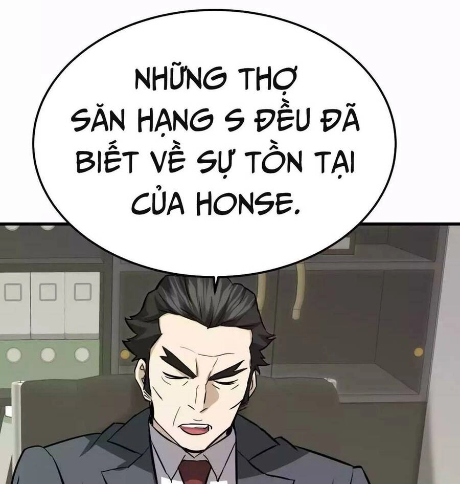 Ta Trở Về Từ Địa Ngục Chapter 68 - 12