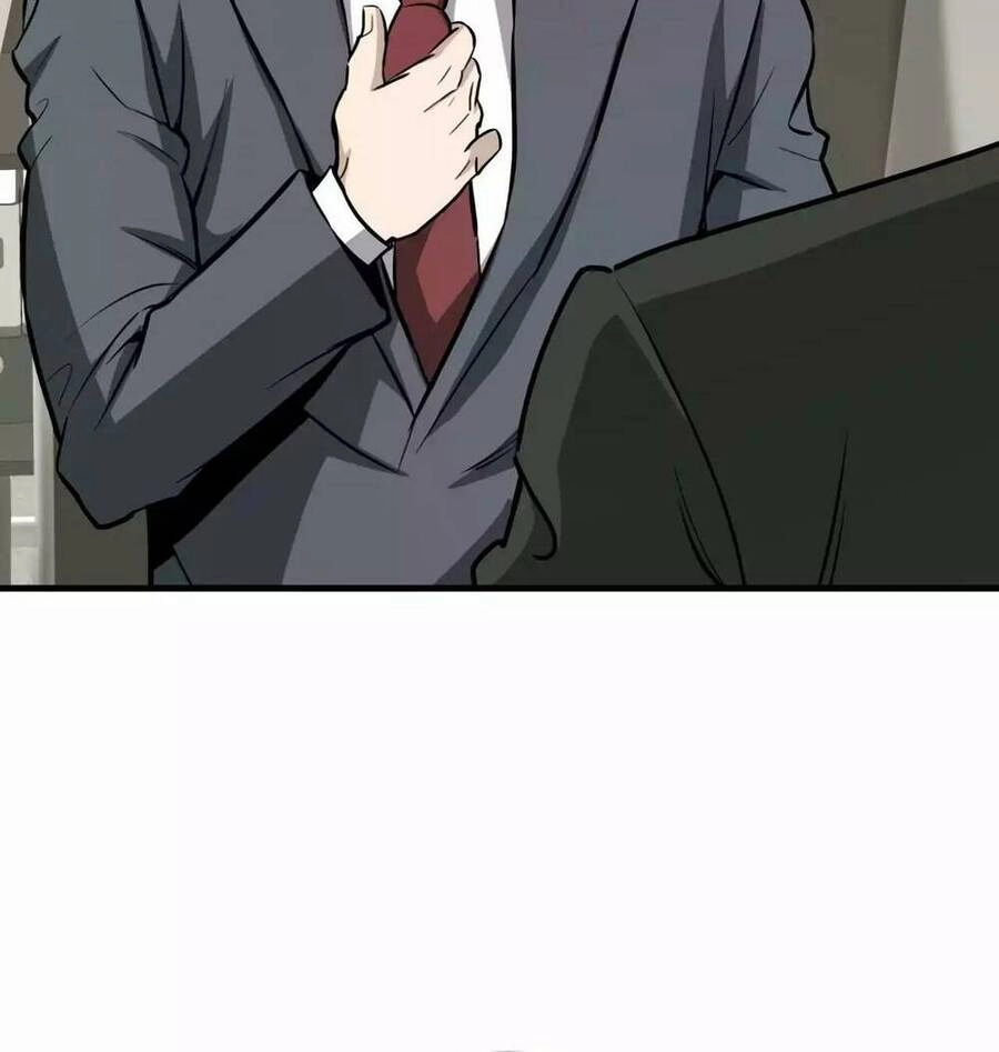 Ta Trở Về Từ Địa Ngục Chapter 68 - 13