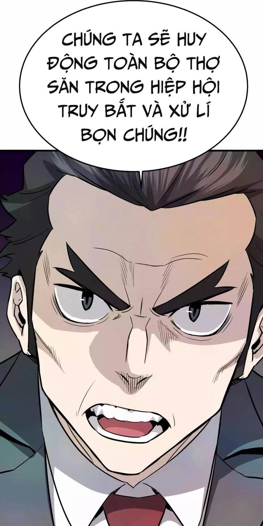 Ta Trở Về Từ Địa Ngục Chapter 68 - 14