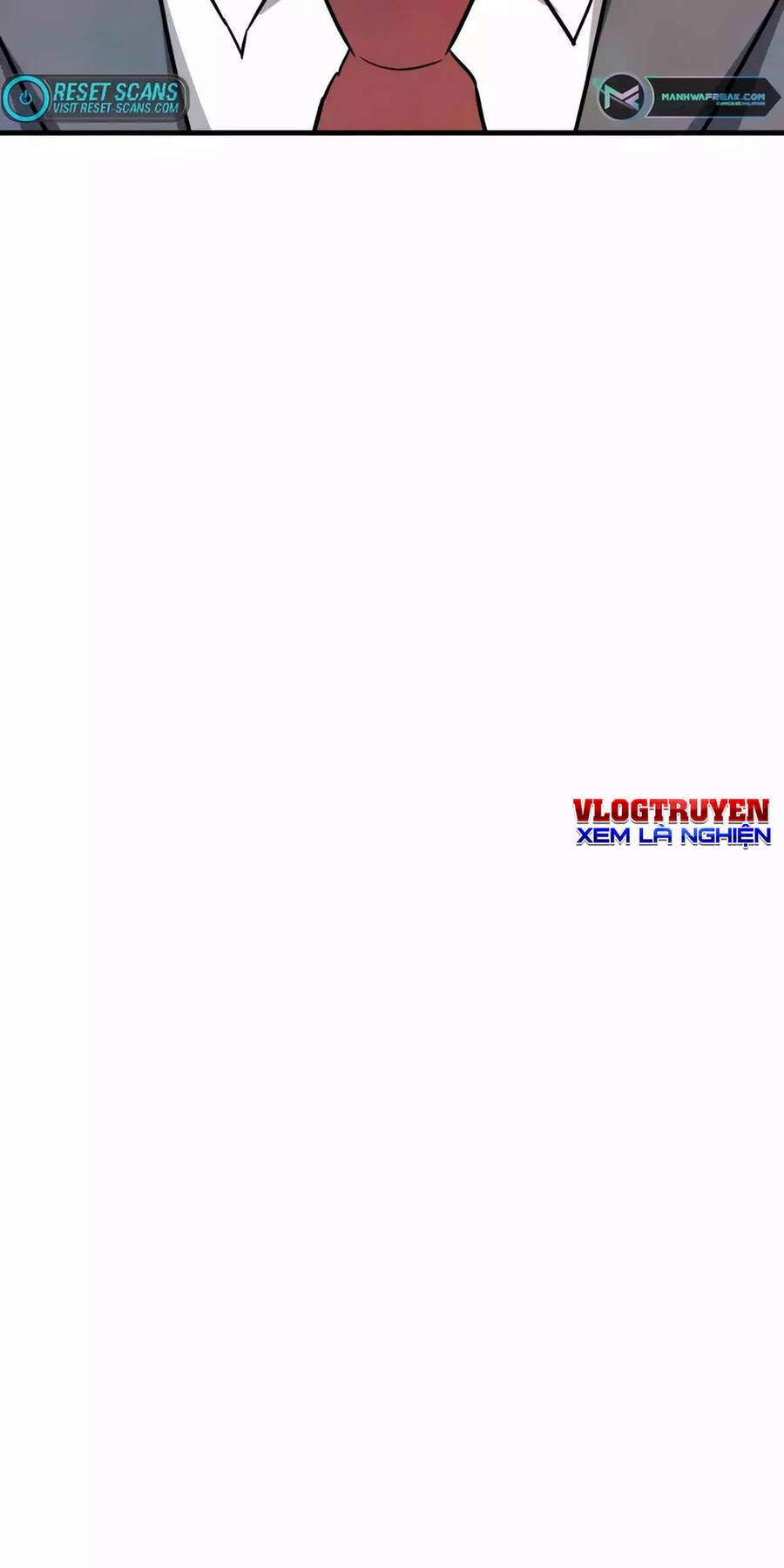 Ta Trở Về Từ Địa Ngục Chapter 68 - 15