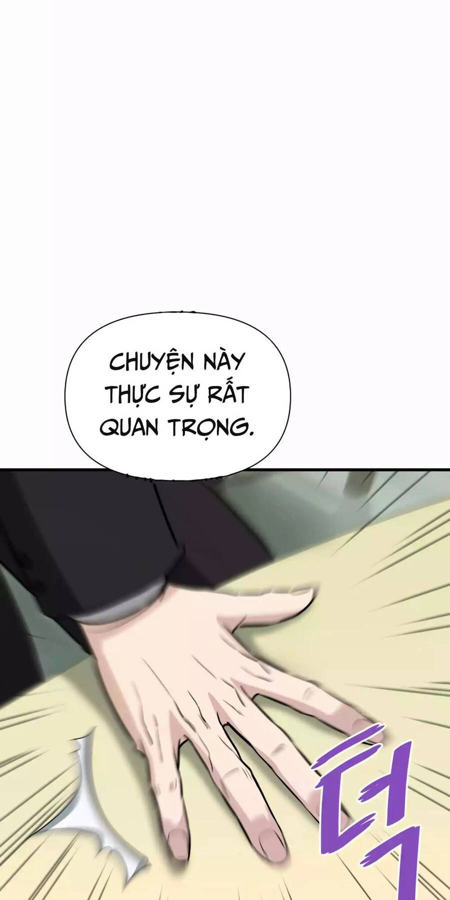 Ta Trở Về Từ Địa Ngục Chapter 68 - 16