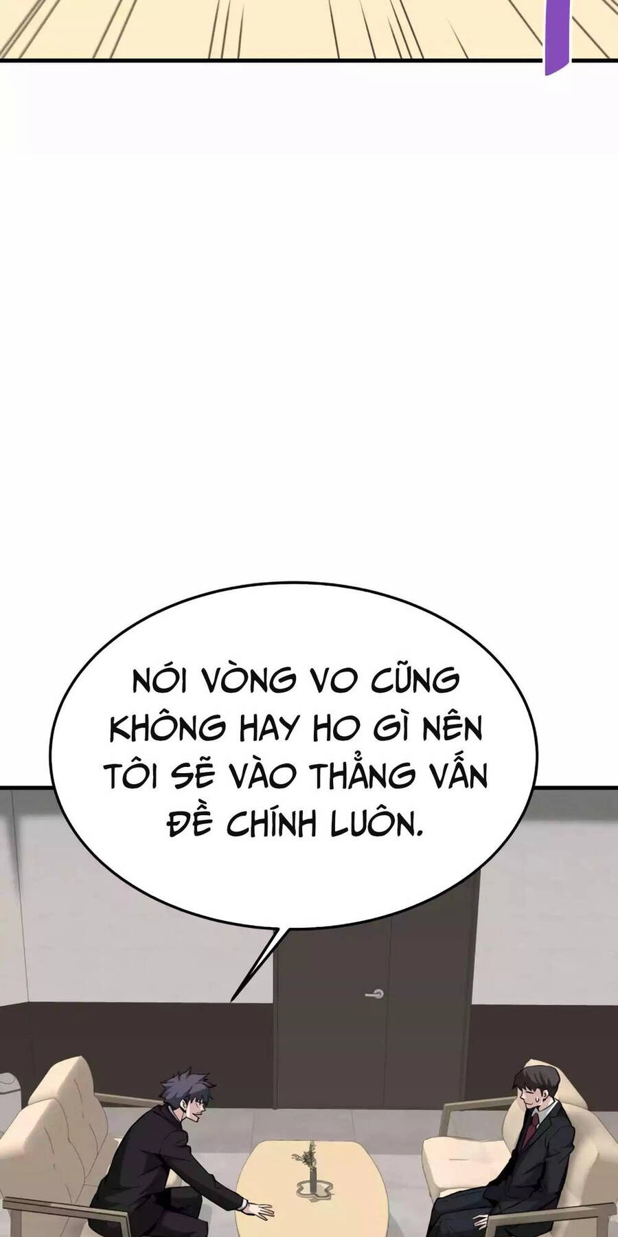 Ta Trở Về Từ Địa Ngục Chapter 68 - 17