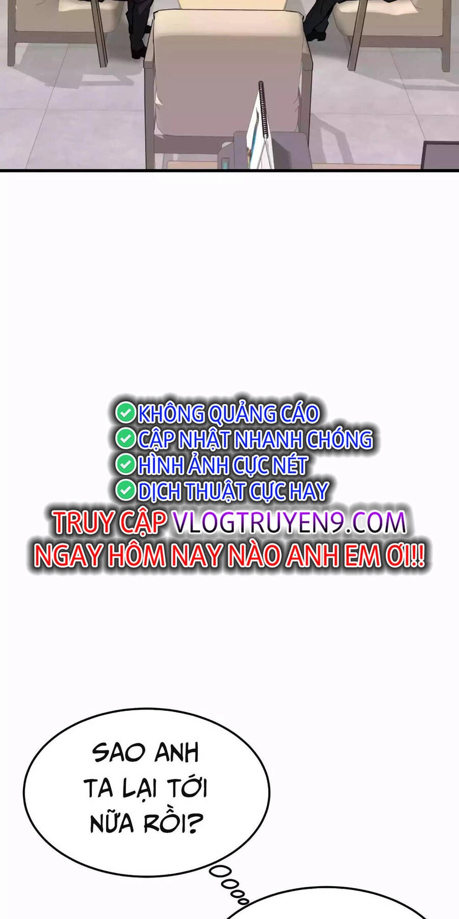 Ta Trở Về Từ Địa Ngục Chapter 68 - 18