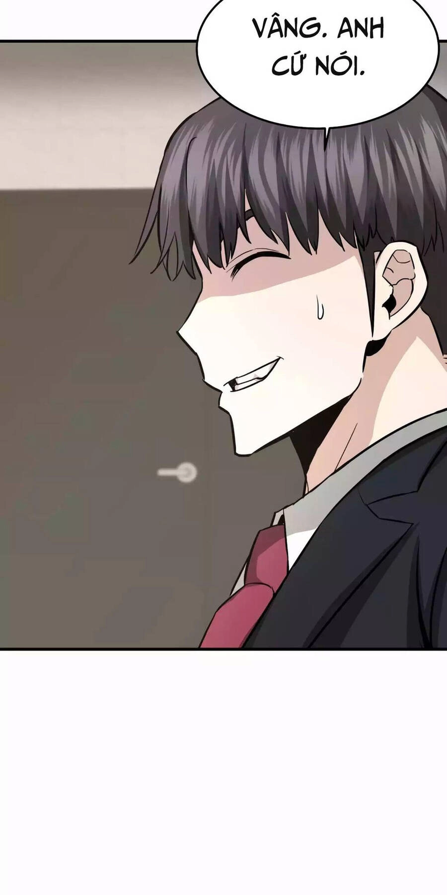 Ta Trở Về Từ Địa Ngục Chapter 68 - 19