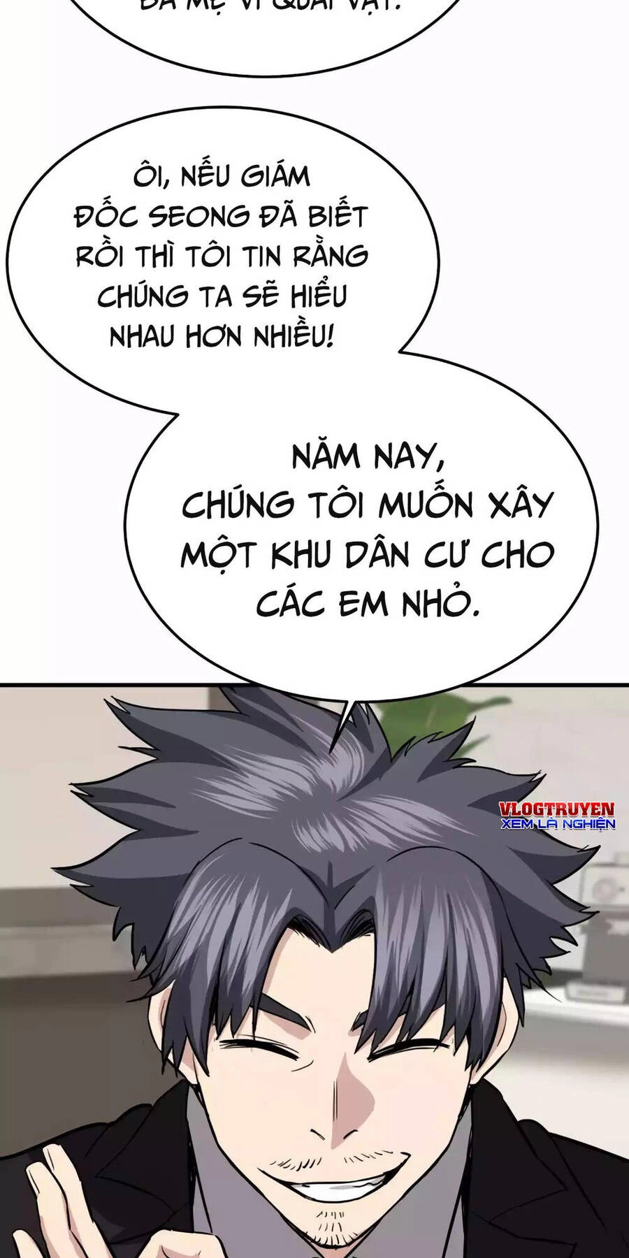 Ta Trở Về Từ Địa Ngục Chapter 68 - 21