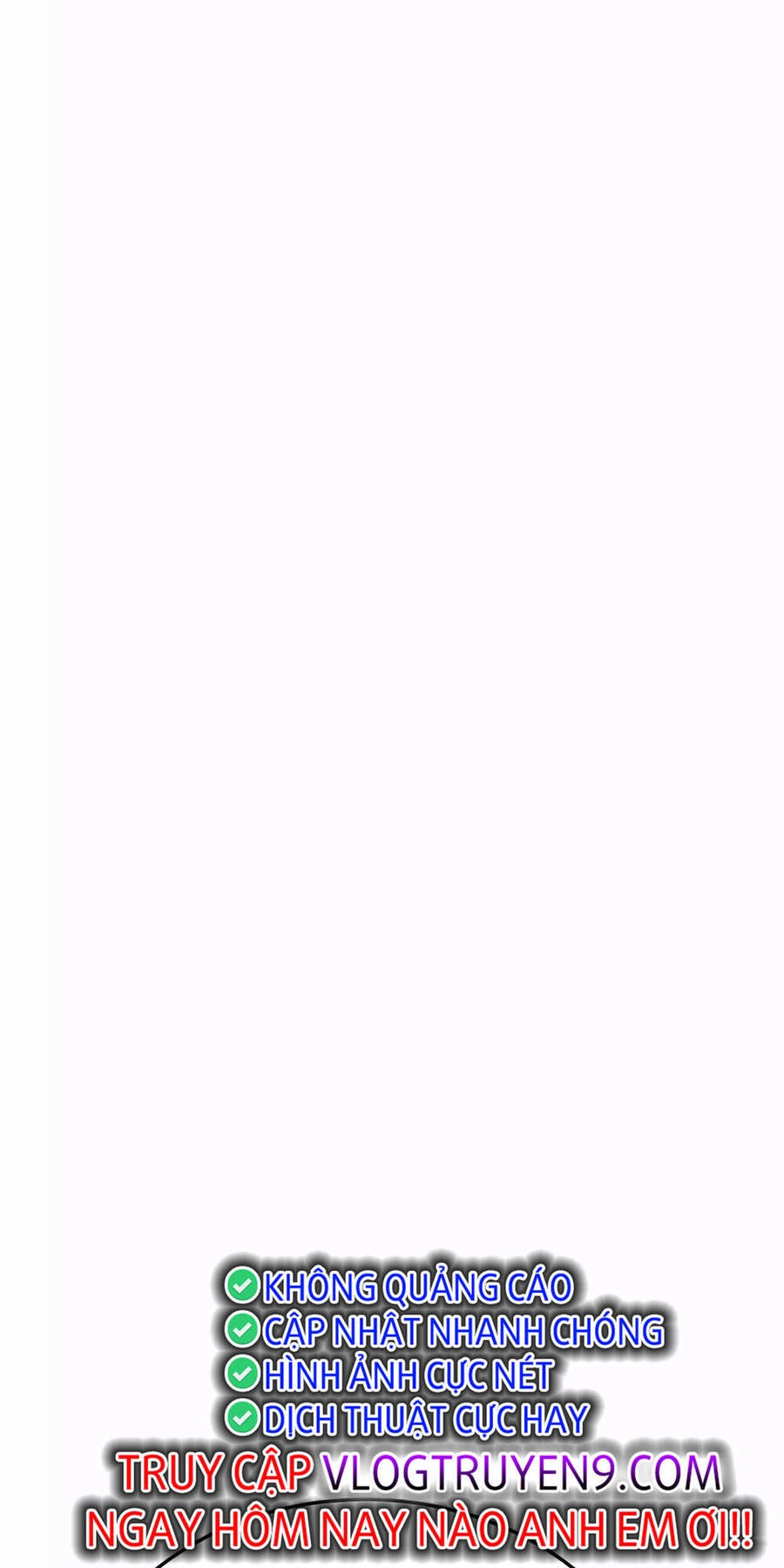 Ta Trở Về Từ Địa Ngục Chapter 68 - 24