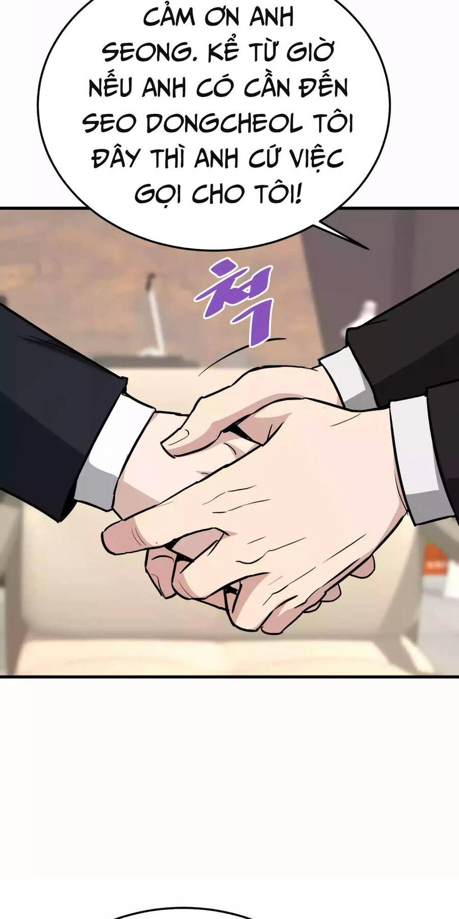 Ta Trở Về Từ Địa Ngục Chapter 68 - 25